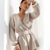 1119895 Suit model 226207 LaBalancia