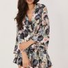 1119914 Jacket model 226215 Italy Moda