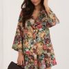 1119919 Jacket model 226217 Italy Moda