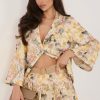1119928 Skort model 226220 Italy Moda