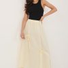 1119974 Long skirt model 226236 Italy Moda