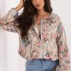 1119989 Jacket model 226241 Italy Moda