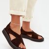 1120237 Sandals model 226328 Step in style