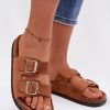 1120276 Flip-flops model 226343 Step in style
