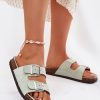 1120290 Flip-flops model 226348 Step in style