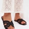 Flip-flops model 226352 Step in style