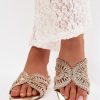 1120314 Flip-flops model 226356 Step in style