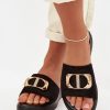 Flip-flops model 226362 Step in style