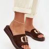 1120335 Flip-flops model 226363 Step in style