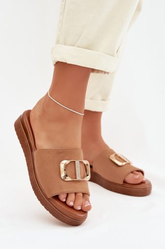 1120338 Flip-flops model 226364 Step in style