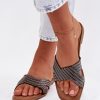 Flip-flops model 226365 Step in style