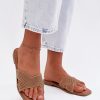 1120344 Flip-flops model 226366 Step in style