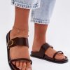 1120356 Flip-flops model 226370 Step in style