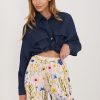 1120445 Shorts model 226391 Sublevel