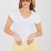1120474 T-shirt model 226400 Sublevel