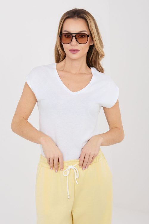 1120474 T-shirt model 226400 Sublevel