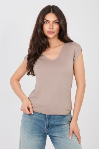 T-shirt model 226402 Sublevel