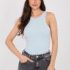 Top model 226404 Sublevel