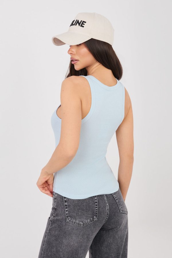 Top model 226404 Sublevel