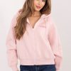 1120509 Sweatshirt model 226411 Sublevel
