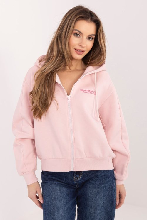 1120509 Sweatshirt model 226411 Sublevel