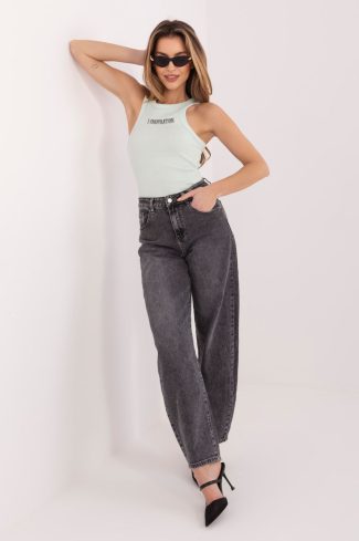 1120519 Top model 226414 Sublevel