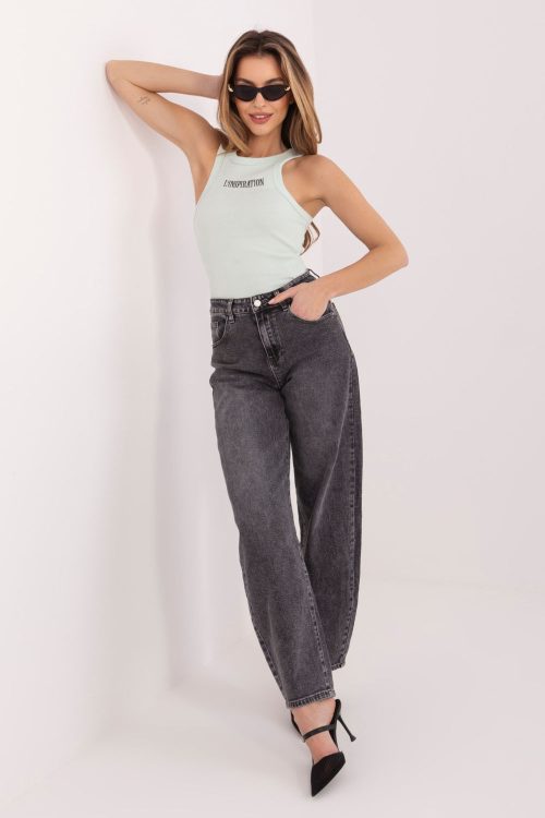 1120519 Top model 226414 Sublevel