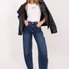 1120525 Top model 226416 Sublevel
