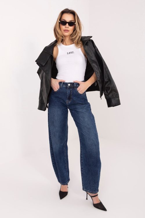 1120525 Top model 226416 Sublevel