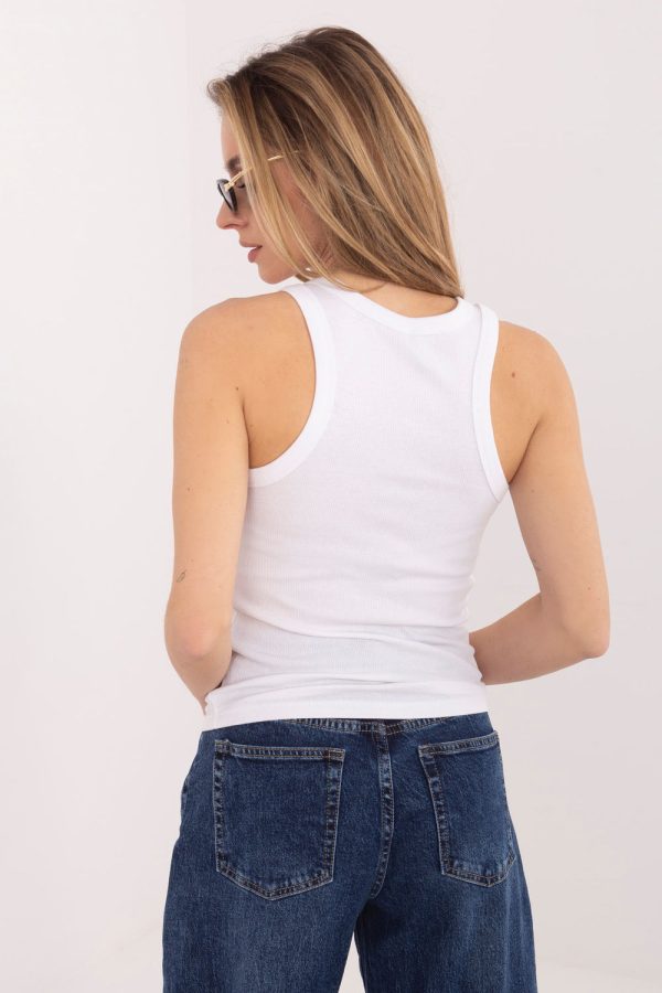 Top model 226416 Sublevel