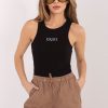 1120529 Top model 226417 Sublevel