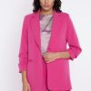 1120546 Jacket model 226418 Nife