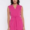 1120554 Gilet model 226420 Nife