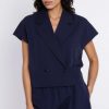 1120558 Jacket model 226421 Nife