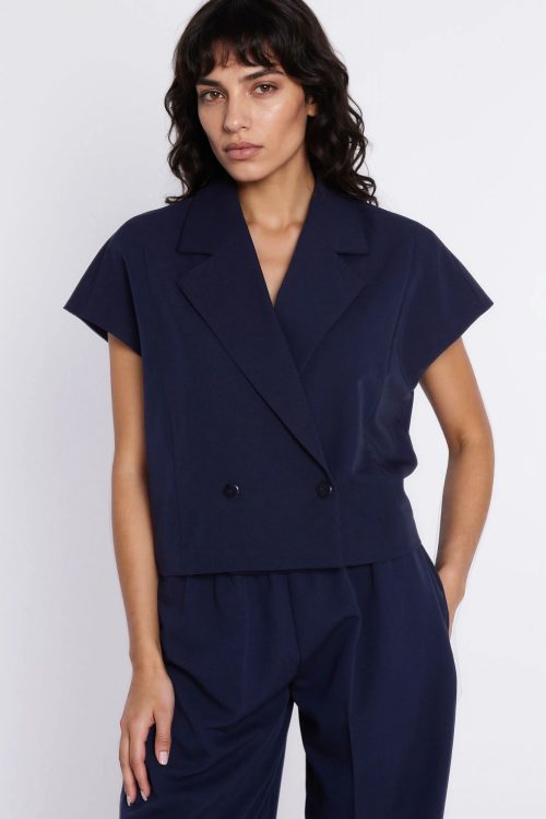 1120558 Jacket model 226421 Nife