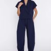 1120562 Women trousers model 226422 Nife