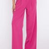 1120566 Women trousers model 226423 Nife