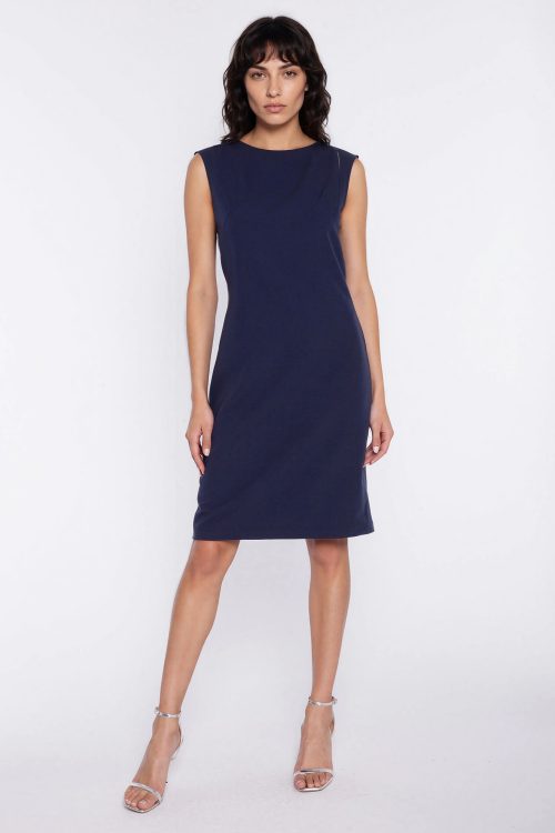 1120570 Daydress model 226424 Nife