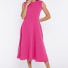 1120573 Daydress model 226425 Nife
