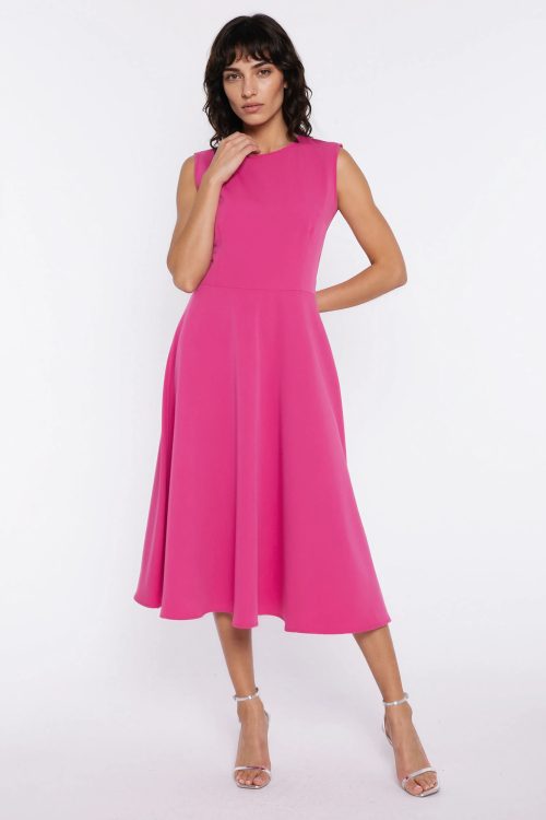 1120573 Daydress model 226425 Nife