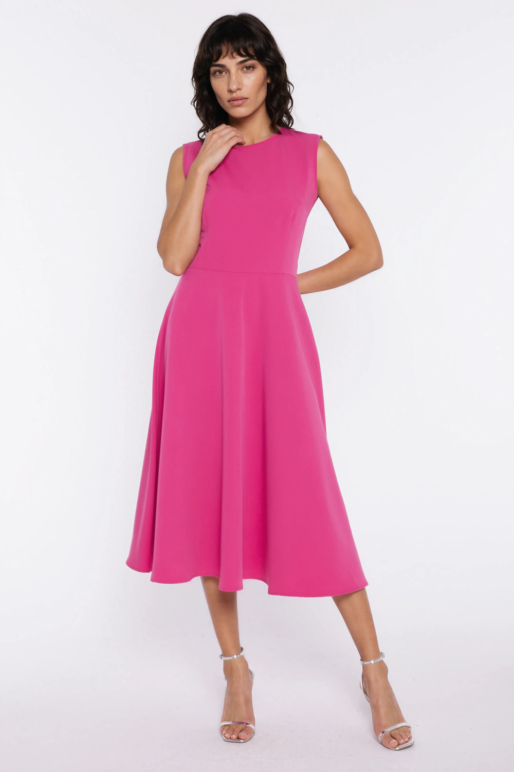 1120573 Daydress model 226425 Nife