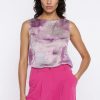 1120577 Blouse model 226426 Nife