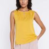 1120581 Blouse model 226427 Nife