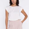 1120597 Blouse model 226431 Nife