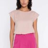 1120601 Blouse model 226432 Nife