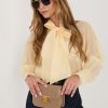 1120624 Long sleeve shirt model 226439 Italy Moda