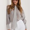 1120633 Long sleeve shirt model 226442 Italy Moda