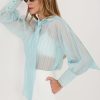 1120636 Long sleeve shirt model 226443 Italy Moda