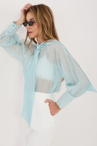 1120636 Long sleeve shirt model 226443 Italy Moda