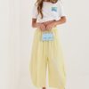 1120658 corduroy trousers model 226449 Italy Moda